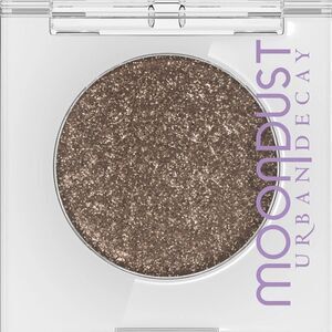 Urban Decay Moondust Sparkly Eyeshadow -“Diamond Dog”- NWT